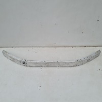 фото thumb №1, Mercedes glc a254 w254 x254 балка бампера передня перед