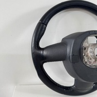 фото thumb №10, Повітропровід мультифункція шкіряний audi a5 8t a4 b8 8t0419091a