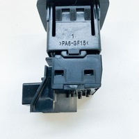 фото thumb №6, Toyota c-hr i 2019 выключатель подушки безопасности воздушной подушка безопасности пассажира