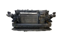 фото thumb №7, Комплект радіатор hyundai ix35 lm, el, elh 1tw087447 2.0l дизель 100kw