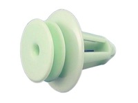 фото thumb №1, 10x renault espace 4 vel satis mercedes r171 172 218 кліпса 9 оббивка