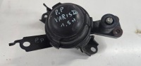 фото thumb №15, Toyota yaris iii рестайлінг 17-20r 1.5h кронштейн подушка двигуна fcd500 w3 160218