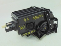 фото thumb №9, Toyota camry 07-11 бардачок крышка багажника aux разъём