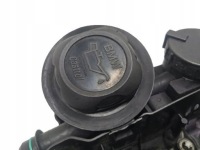 Bmw 3 e90 e91 кришка клапанів 2.0 d n47d20a Київ, фото thumb