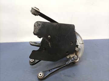 фото thumb №6, Bmw 5 g30 поворотный кулак ступица зад правая рычаги