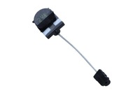 фото thumb №1, Тяга замка дверь vw p. golf plus 05-14 le