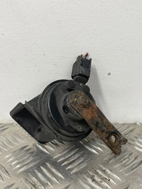 фото thumb №1, Hyundai i30 2008 клаксон