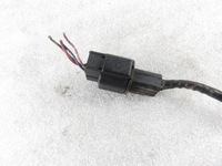 фото thumb №6, Датчик лямбда-зонд mitsubishi outlander i 2.4 4wd 2340008982