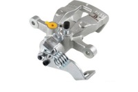 Супорт гальмівний jp group Ціна, фото thumb