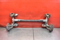 фото thumb №10, Вісь зад задня балка chevrolet orlando 1.8 16v 141 km 10-15