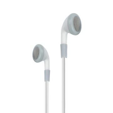 ПОРТАТИВНЫЙ МУЗЫКАЛЬНЫЙ ПЛЕЕР MP3 BLUETOOTH 5.0 HI-FI 16 ГБ + НАУШНИКИ