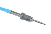 фото thumb №1, Датчик температури вихлопних газів qashqai 1.6dci 2011-