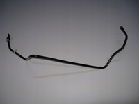 фото thumb №1, Шланг od усилитель тормозов mercedes w245 b 180cdi