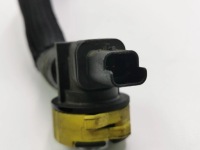 Peugeot 508 2011 вентиляция картера x636168 с Разборки, фото thumb