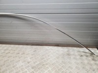 фото thumb №5, Mercedes-benz c w204 a2046902280 права сторона молдинг даху (рейлінг, декоративна накладка)