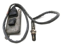 фото thumb №1, Датчик nox iveco stralis 450 07r 5801754016