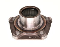 фото thumb №1, 8w0407613 org vag ступица колеса audi p. q7 17-