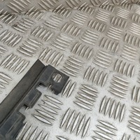 фото thumb №6, Audi a4 s4 b9 8w 2017 впуск / канал повітря інтеркулер