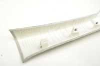 Volvo v60 ii защита стойка пластик левая 31479191 в Украине, фото thumb