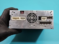 фото thumb №6, Радио заводской infiniti qx60 12- 283309pb0c радиопроигрыватель