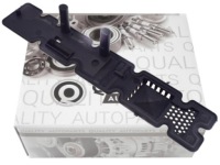 фото thumb №1, Прокладка кришки клапанів do peugeot 308 i cc 2.0