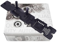 фото thumb №1, Прокладка кришки клапанів do peugeot 307 cc sw 2.0