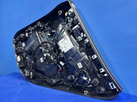 фото thumb №11, Bmw ix i20 оббивка двері лівий зад harman samy | ліві задні 9496003 oem