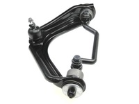 фото thumb №2, Nty zwg-ch-032 рычаг переднее