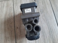 фото thumb №3, Клапан модулятор ebs передний перед renault gama midlum d широкий