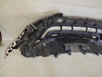 фото thumb №7, Land rover discovery v l462 бампер передний перед 2016- 4pdc