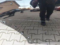 фото thumb №6, Hyundai ioniq 5 21- дверь правое задняя задние