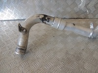 фото thumb №4, Audi a7 a6 3.0tdi шланг труба турбины 059145732a 313km 059145673e