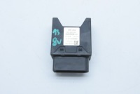 Купити Audi a3 8v модуль блок керування насоса пального, фото thumb