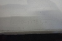 фото thumb №5, Бампер перед передній ford focus mk4 2018-