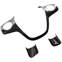 фото thumb №1, Dla ford focus escape mk3 kuga 2012-2015 аксессуары