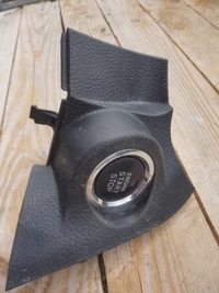 фото thumb №1, Вимикач запалювання запуск стоп subaru legacy outback