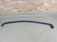 фото thumb №1, Grand c-max mk2 прокладка дверь правый задняя