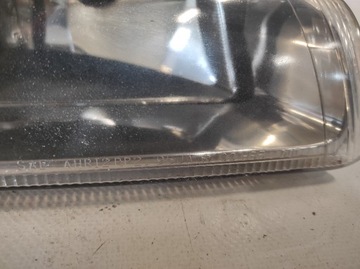 фото thumb №6, Фара правий перед chrysler voyager iii nfc