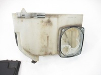 фото thumb №14, Корпус коробка запобіжників bmw e60 e61