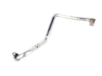 фото thumb №1, Патрубок шланг кондиціонера dacia duster ii logan ii sandero ii 924801497r