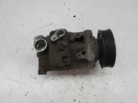 фото thumb №5, Vw golf vi audi a3 8p компресор компресор кондиціонер кондиціонера 1k0820859t