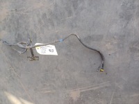 фото thumb №5, Редуктор газу дроти dacia sandero iii stepway 1.0 tce