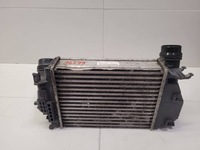 фото thumb №9, Радиатор воздуха ford kuga 2 2016 bv61-9l440-ck