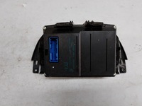 фото thumb №6, Opel экран дисплей 13156842 europa