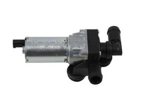 фото thumb №10, Дополнительная насос wody w/o кронштейн bmw 1 [e81 e 82 e87 e88] 3 [e90 e91 e92 e