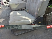 фото thumb №5, Vw lt-28 сиденье левый перед передний водителя