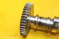 фото thumb №5, Вал распределительный вал правые выпускной hyundai ix55 kia 3.0 crdi d6ea