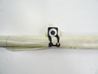 фото thumb №7, Volvo v60 ii air bag шторка левая p30780646