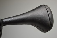 фото thumb №11, Mercedes r129 sl рычаг изменения коробки передач домкрат