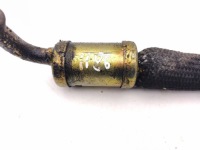 Maserati quattroporte 2004 шланг кондиционера 712a249 Недорого, фото thumb